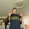 devin_frye